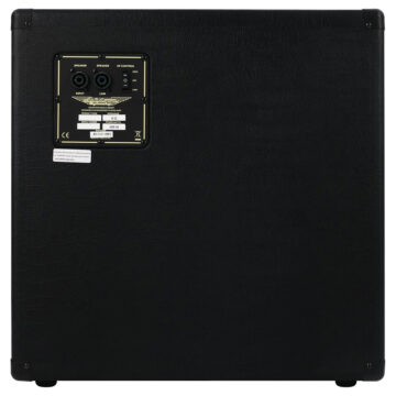 ICASOABM115H001.jpg