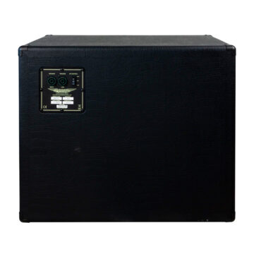 ICASOABM210H005.jpg