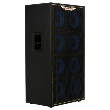 ICASOABM810H.jpg