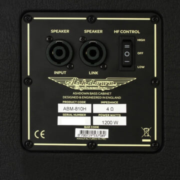ICASOABM810H001.jpg