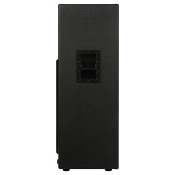 ICASOABM810H003.jpg