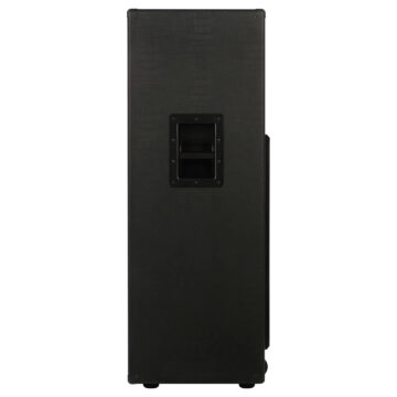 ICASOABM810H004.jpg