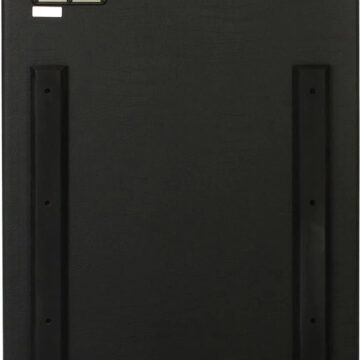 ICASOABM810H005.jpg