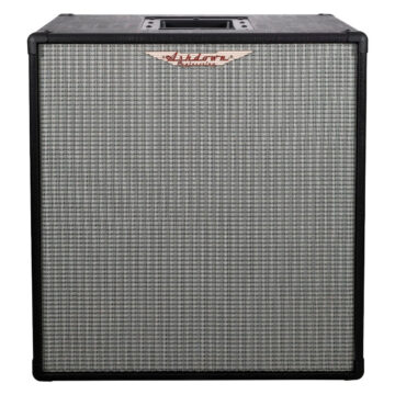 ICASORM115TEV3.jpg