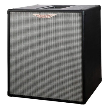 ICASORM115TEV3002.jpg