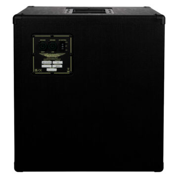 ICASORM115TEV3003.jpg