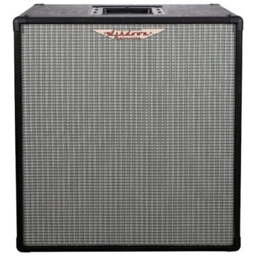 ICASORM210TEV3.jpg