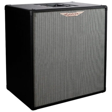 ICASORM210TEV3001.jpg