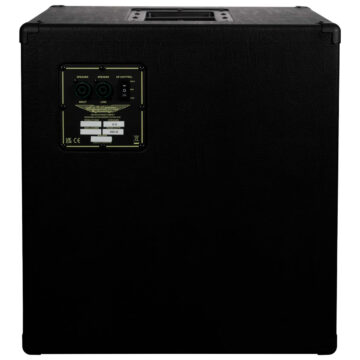 ICASORM210TEV3003.jpg