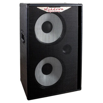 ICASORM212TEVO002.jpg