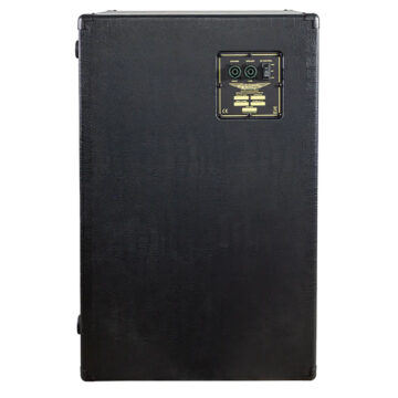 ICASORM212TEVO003.jpg
