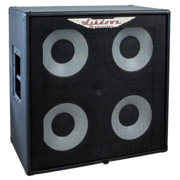 ICASORM414TEVO002.jpg