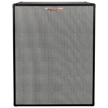 ICASORM610TEV3.jpg