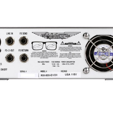 ICASORM800EVO2003.jpg