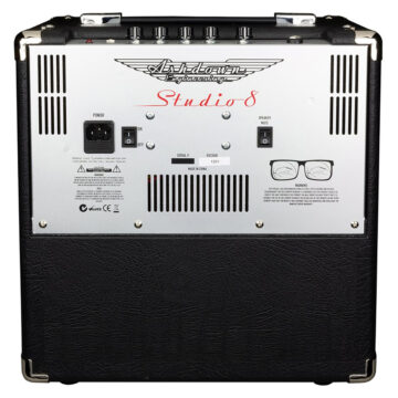 ICASOSTUDIO8003.jpg