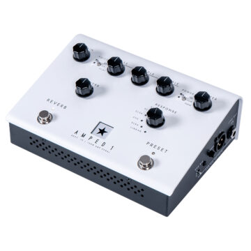 ICBLSDPT10AMP1.jpg