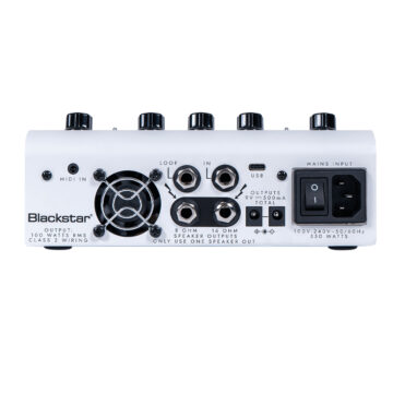 ICBLSDPT10AMP1004.jpg