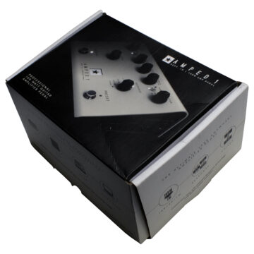 ICBLSDPT10AMP1005.jpg