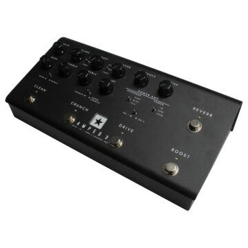 ICBLSDPT10AMP3.jpg