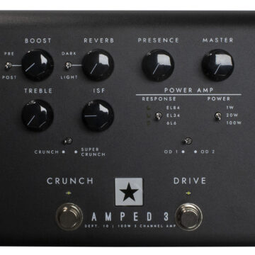 ICBLSDPT10AMP3006.jpg