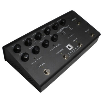ICBLSDPT10AMP3007.jpg