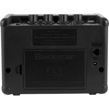 ICBLSFLY3003.jpg