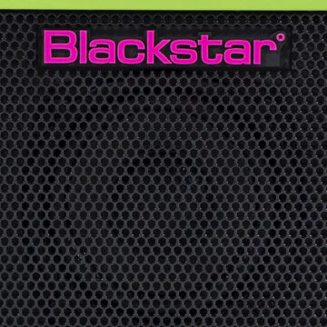 ICBLSFLY3BNEON003.jpg