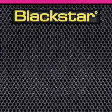 ICBLSFLY3BNEON004.jpg