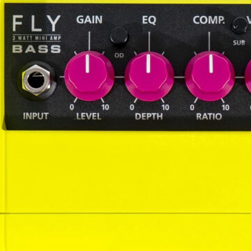 ICBLSFLY3BNEON005.jpg