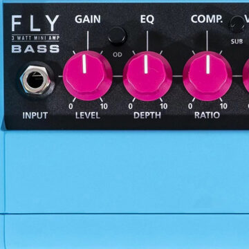 ICBLSFLY3BNEON006.jpg