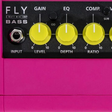 ICBLSFLY3BNEON007.jpg