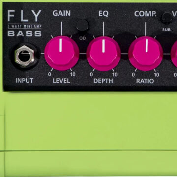 ICBLSFLY3BNEON008.jpg
