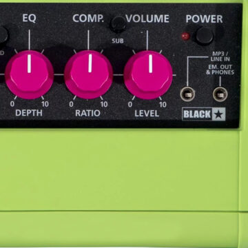 ICBLSFLY3BNEON012.jpg