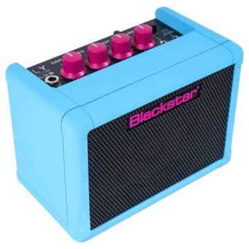ICBLSFLY3BNEON018.jpg