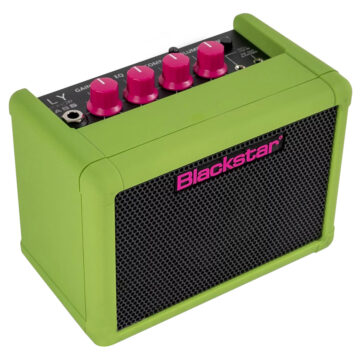 ICBLSFLY3BNEON020.jpg
