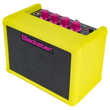 ICBLSFLY3BNEON021.jpg