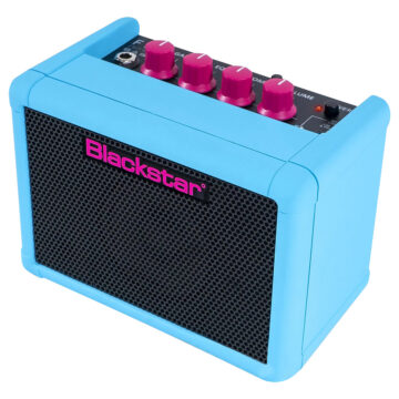 ICBLSFLY3BNEON022.jpg