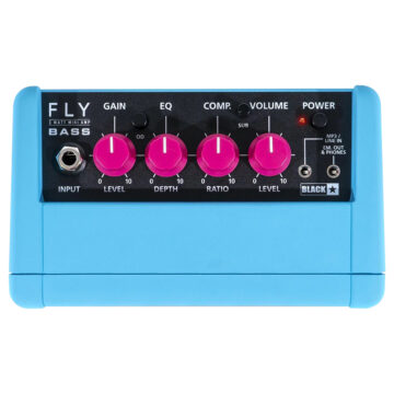 ICBLSFLY3BNEON030.jpg