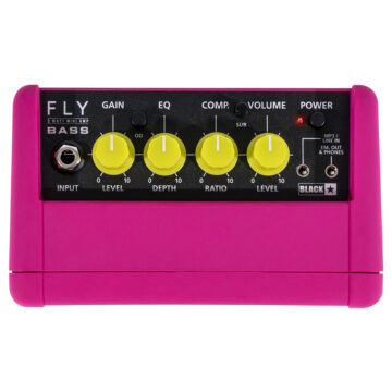 ICBLSFLY3BNEON031.jpg