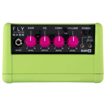 ICBLSFLY3BNEON032.jpg