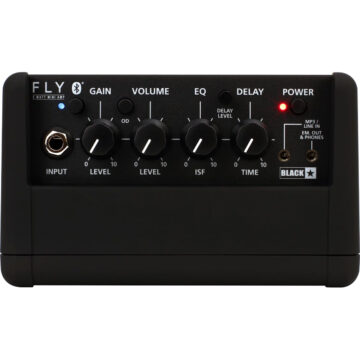 ICBLSFLY3BT005.jpg