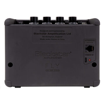 ICBLSFLY3BTCHG003.jpg