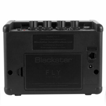 ICBLSFLY3II003.jpg