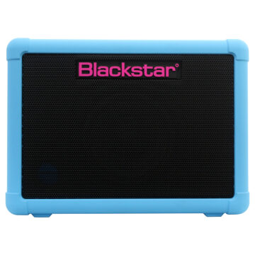 ICBLSFLY3NEON001.jpg
