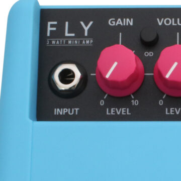 ICBLSFLY3NEON004.jpg