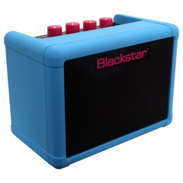 ICBLSFLY3NEON005.jpg