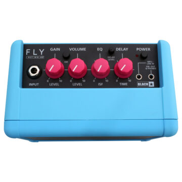 ICBLSFLY3NEON010.jpg