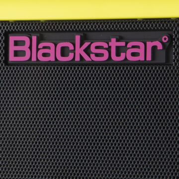 ICBLSFLY3NEON012.jpg