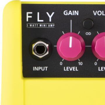 ICBLSFLY3NEON013.jpg