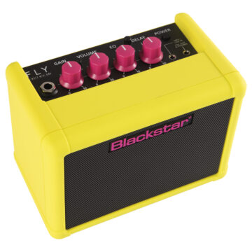 ICBLSFLY3NEON017.jpg